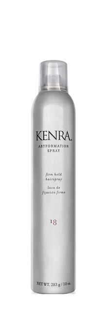 Kenra  Artformation Spray 18 Kenra  Artformation Spray 18